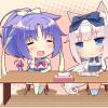 nekopara1_143