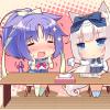 nekopara1_144