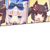 nekopara1_147