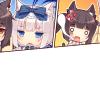 nekopara1_148
