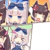 nekopara1_149