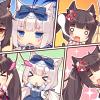 nekopara1_150
