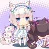 nekopara1_151