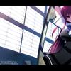 00_grisaia_wp_08_002_1920_1200_008