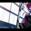 00_grisaia_wp_08_002_1920_1200_008