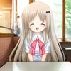 Kud Wafter Hentai Game Cg Hentai Game Cg