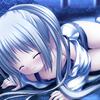 Kud Wafter 13 Hentai Game Cg Hentai Game Cg