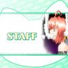 staff_03