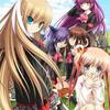 littlebusters