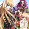 littlebusters