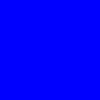 00247_visual_blue