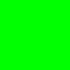 00251_visual_green