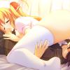 osana117